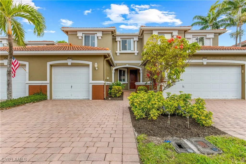 17565 Brickstone Loop Fort Myers FL 33967