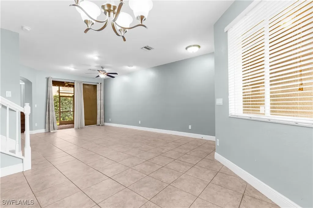 17565 Brickstone Loop Fort Myers FL 33967