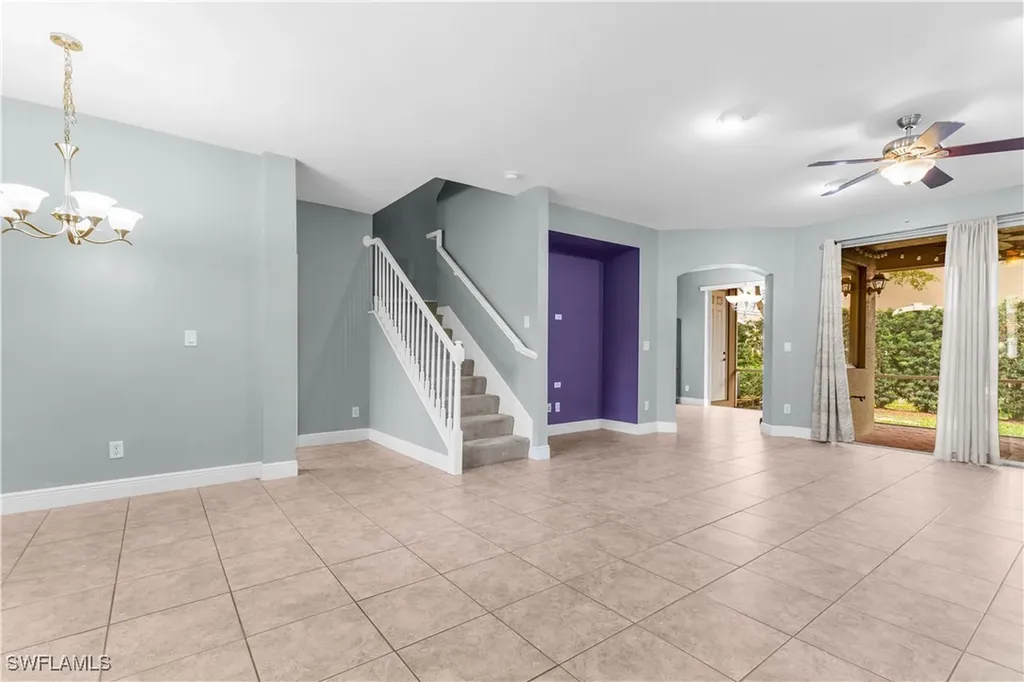 17565 Brickstone Loop Fort Myers FL 33967