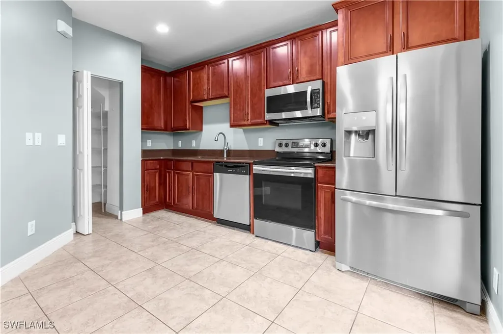 17565 Brickstone Loop Fort Myers FL 33967