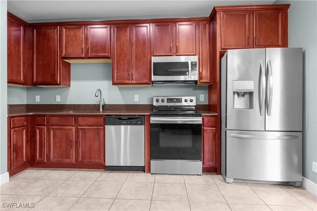 17565 Brickstone Loop Fort Myers FL 33967