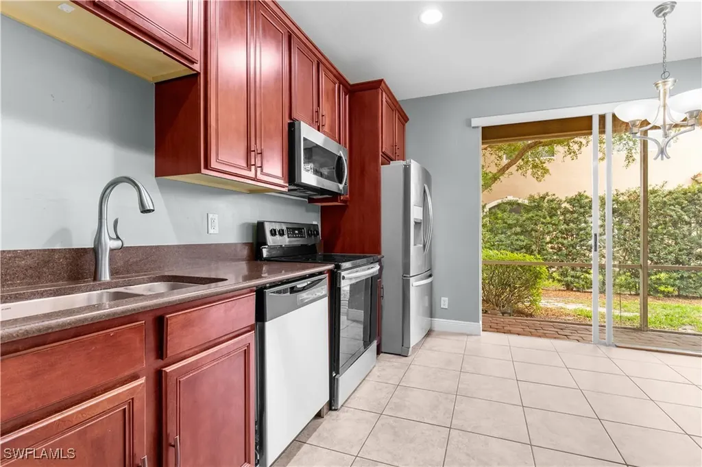 17565 Brickstone Loop Fort Myers FL 33967