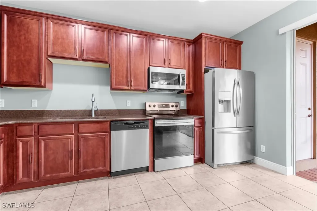 17565 Brickstone Loop Fort Myers FL 33967