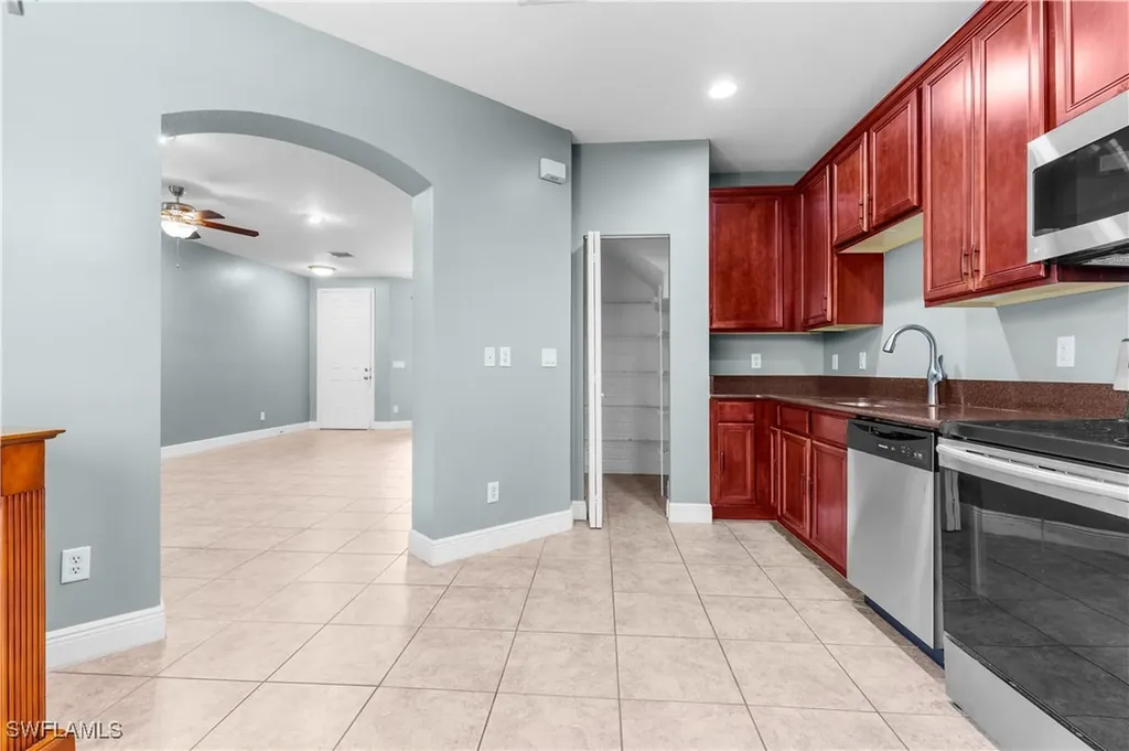 17565 Brickstone Loop Fort Myers FL 33967