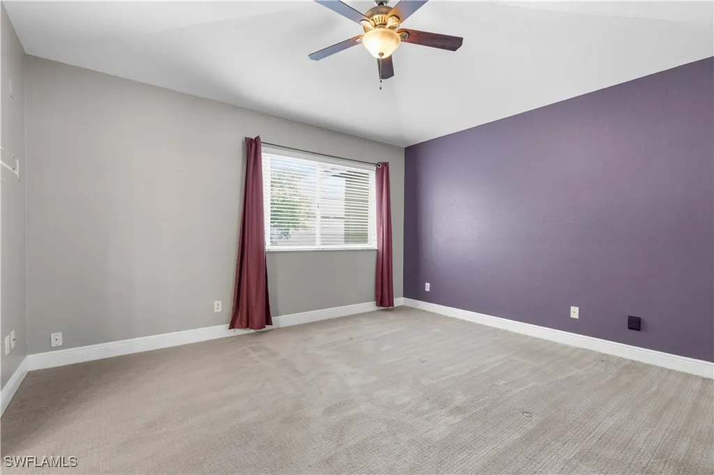 17565 Brickstone Loop Fort Myers FL 33967
