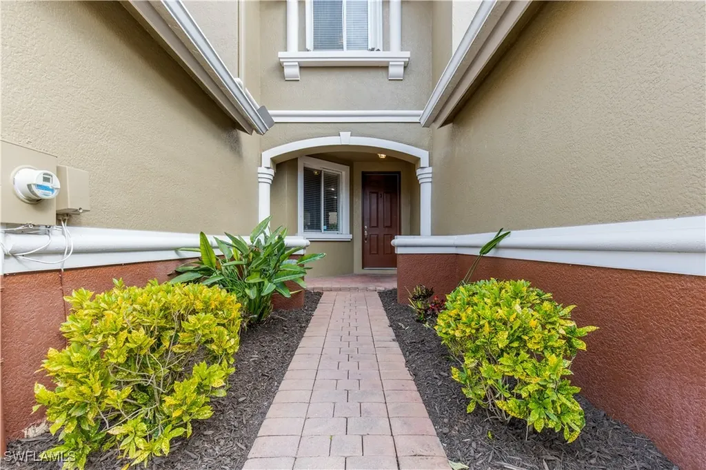 17565 Brickstone Loop Fort Myers FL 33967