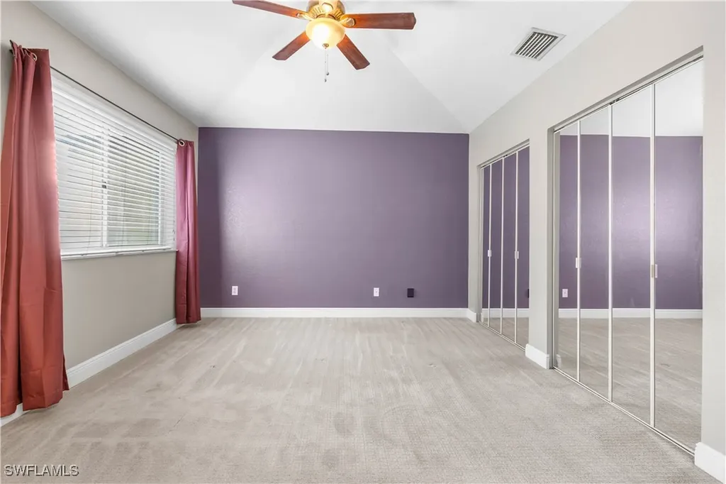 17565 Brickstone Loop Fort Myers FL 33967
