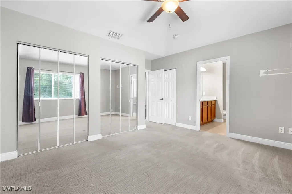 17565 Brickstone Loop Fort Myers FL 33967
