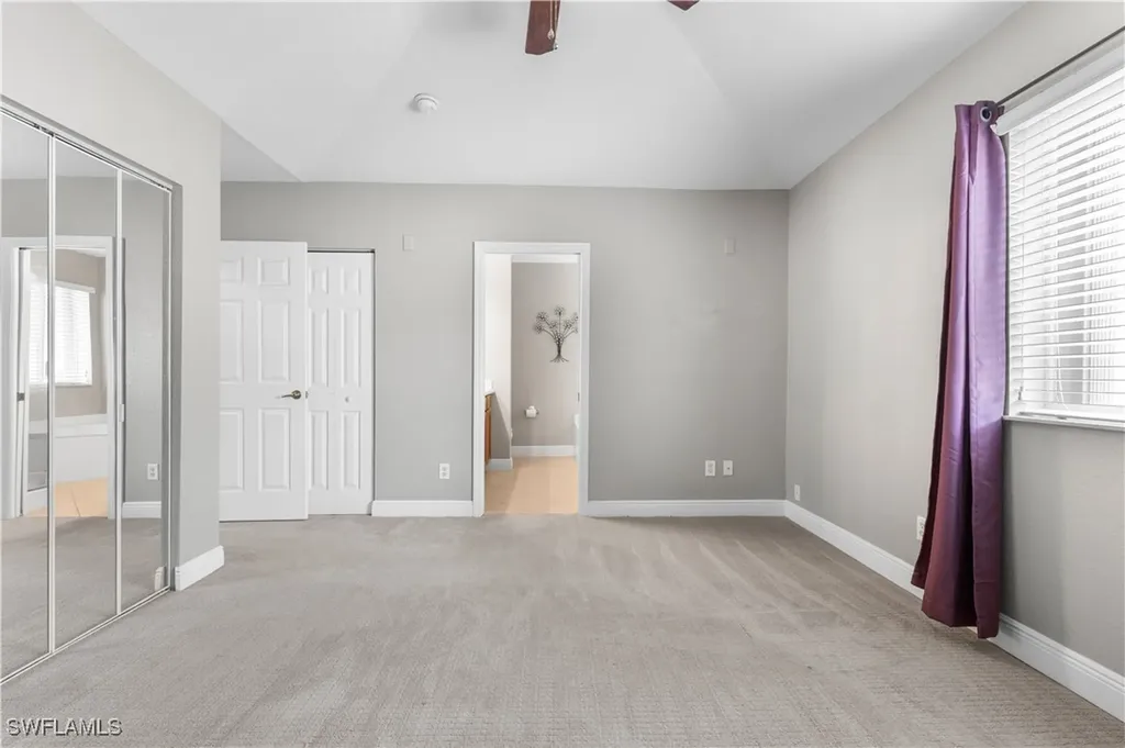 17565 Brickstone Loop Fort Myers FL 33967