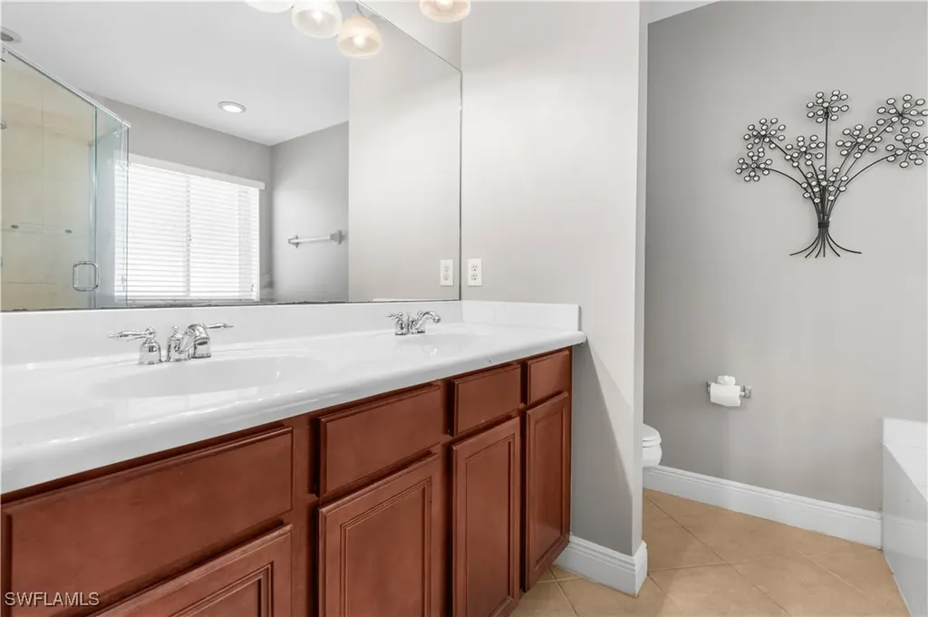 17565 Brickstone Loop Fort Myers FL 33967