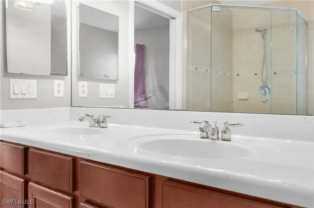17565 Brickstone Loop Fort Myers FL 33967
