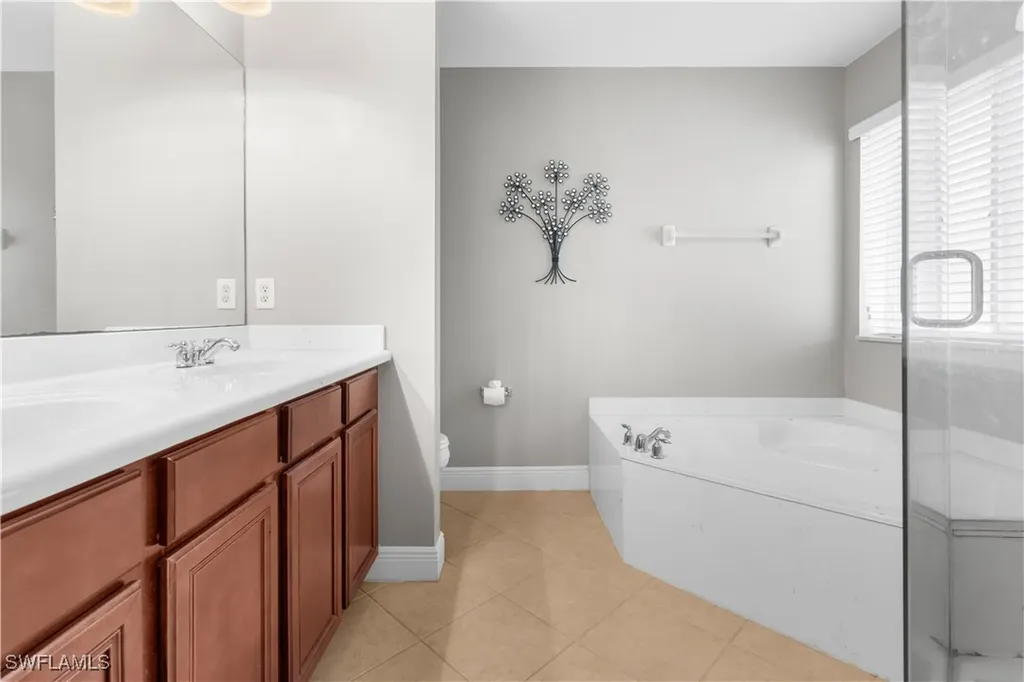 17565 Brickstone Loop Fort Myers FL 33967