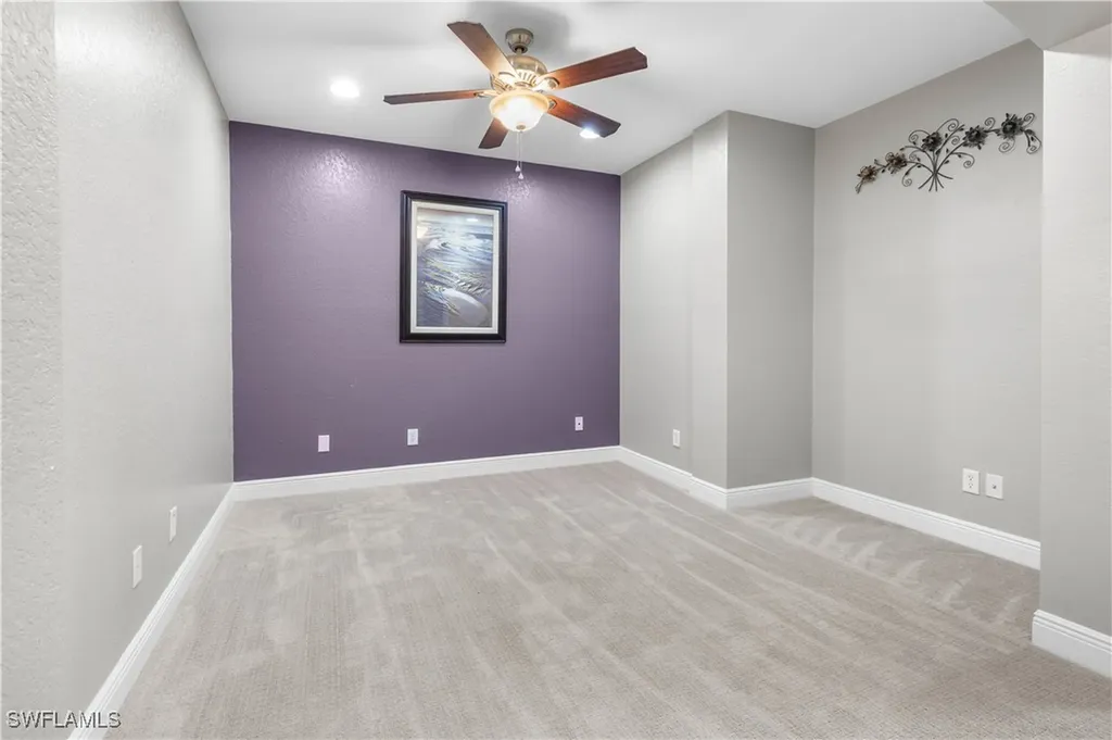 17565 Brickstone Loop Fort Myers FL 33967
