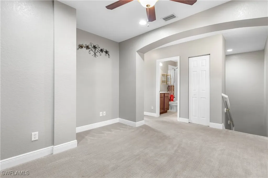 17565 Brickstone Loop Fort Myers FL 33967