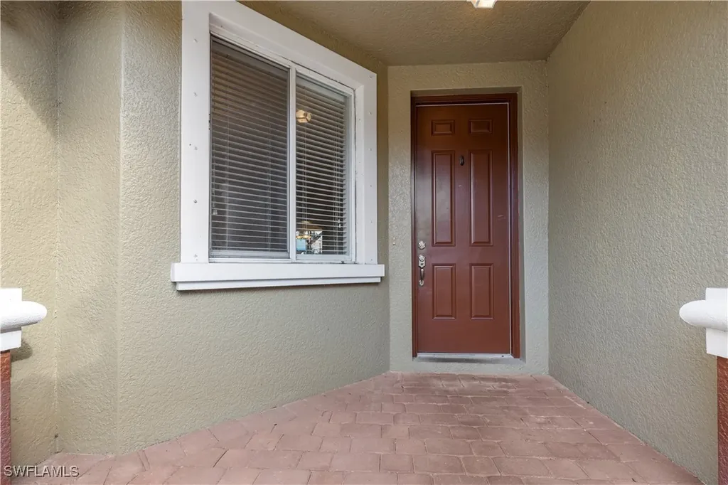 17565 Brickstone Loop Fort Myers FL 33967