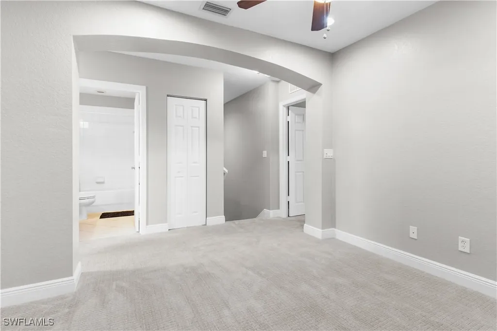 17565 Brickstone Loop Fort Myers FL 33967