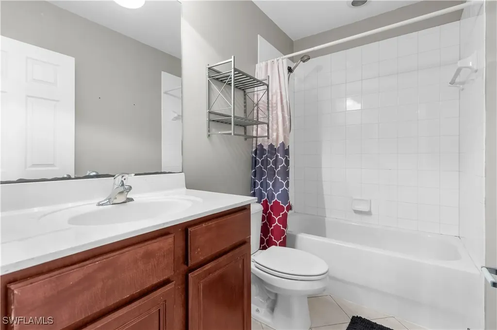 17565 Brickstone Loop Fort Myers FL 33967