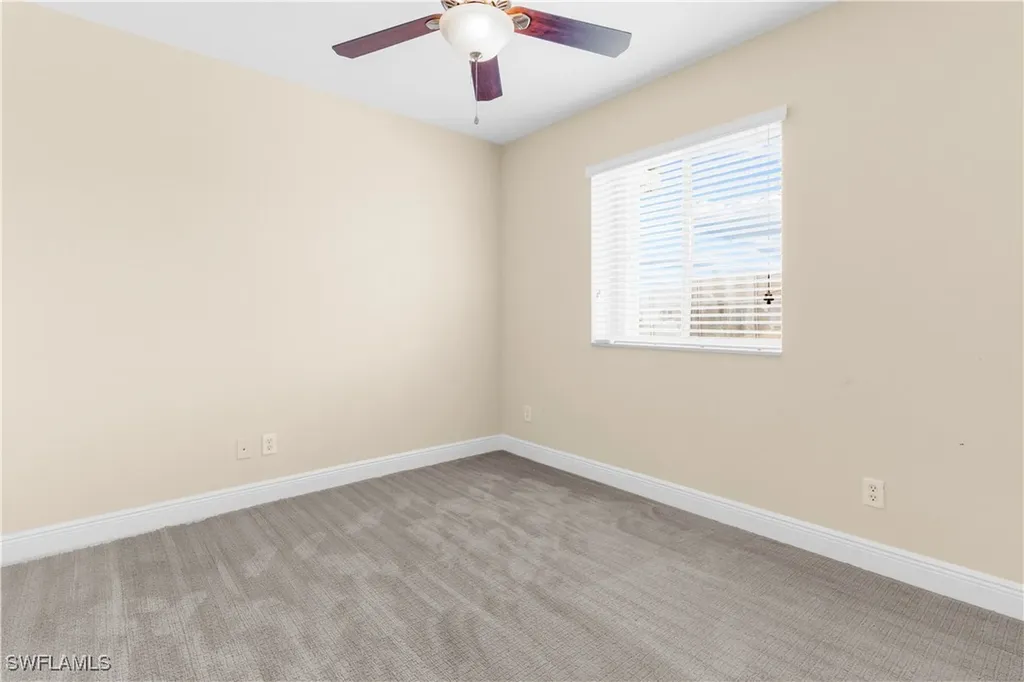 17565 Brickstone Loop Fort Myers FL 33967