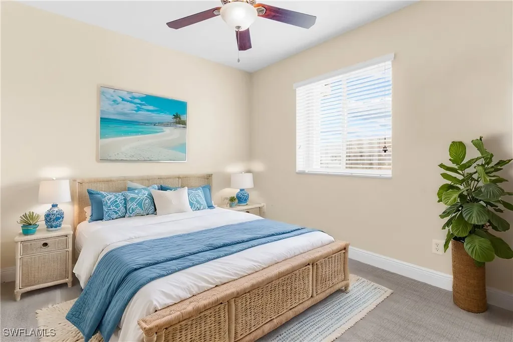 17565 Brickstone Loop Fort Myers FL 33967