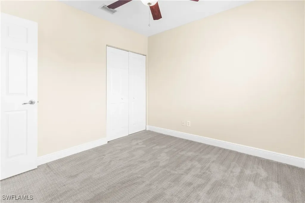 17565 Brickstone Loop Fort Myers FL 33967