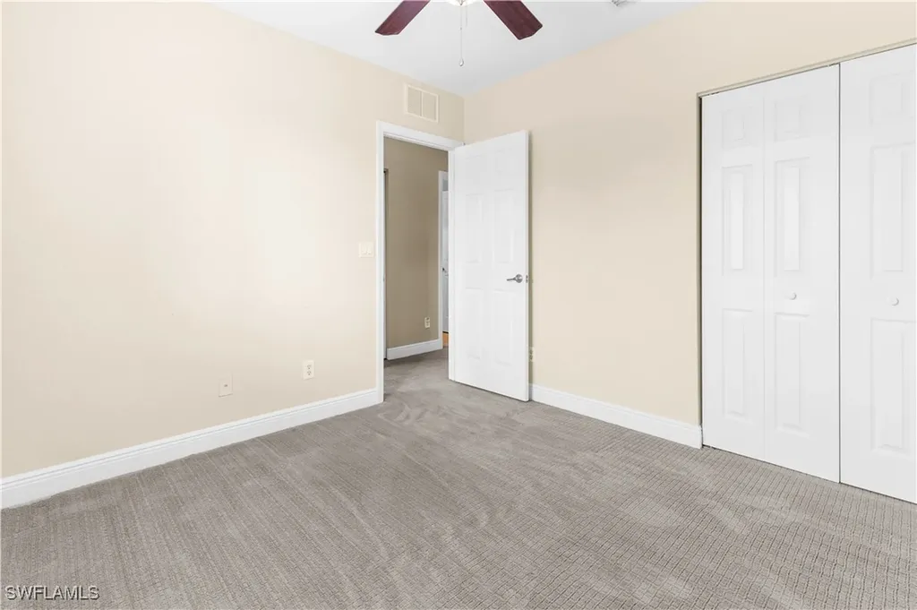 17565 Brickstone Loop Fort Myers FL 33967