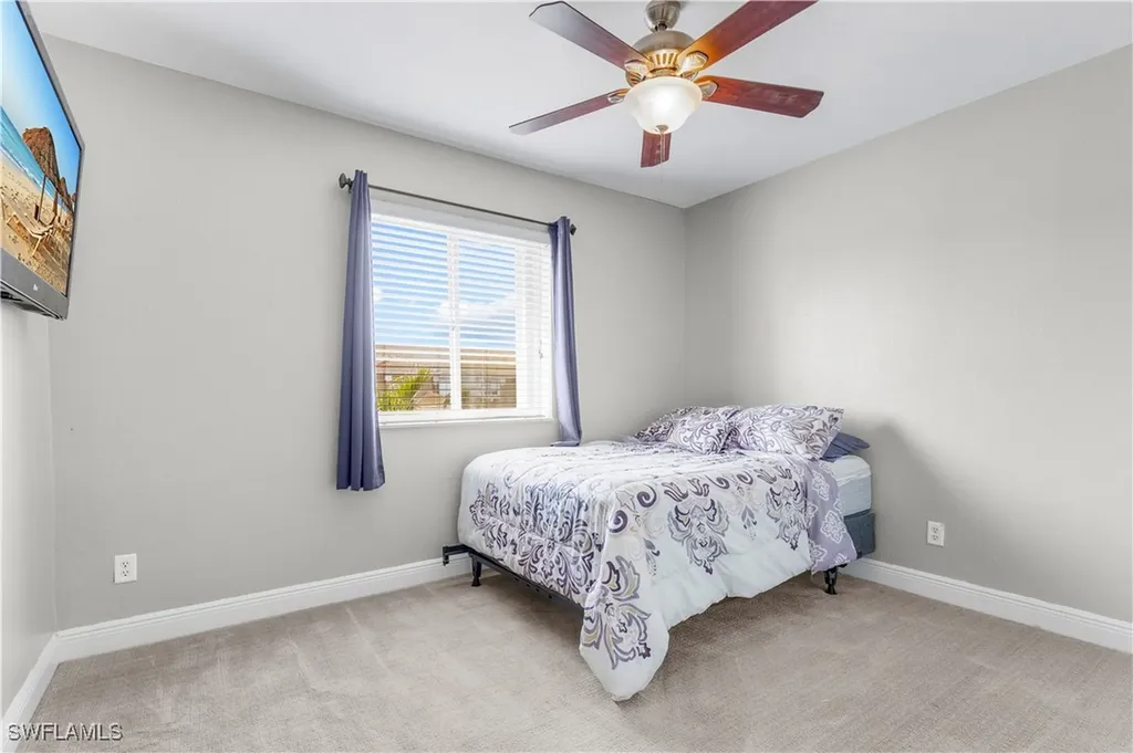 17565 Brickstone Loop Fort Myers FL 33967