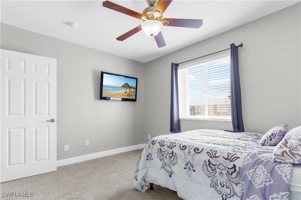 17565 Brickstone Loop Fort Myers FL 33967