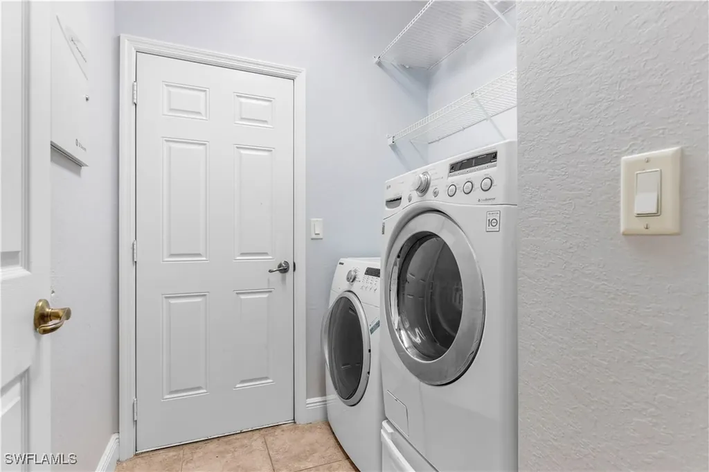 17565 Brickstone Loop Fort Myers FL 33967