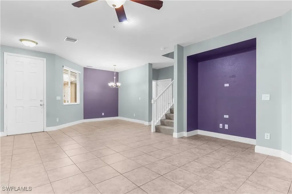 17565 Brickstone Loop Fort Myers FL 33967