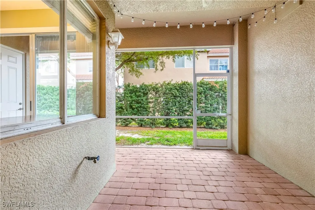 17565 Brickstone Loop Fort Myers FL 33967
