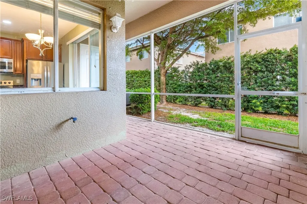 17565 Brickstone Loop Fort Myers FL 33967