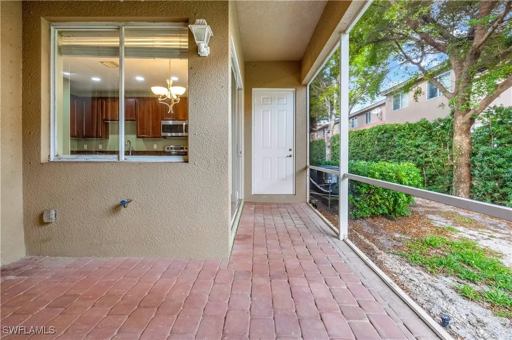 17565 Brickstone Loop Fort Myers FL 33967