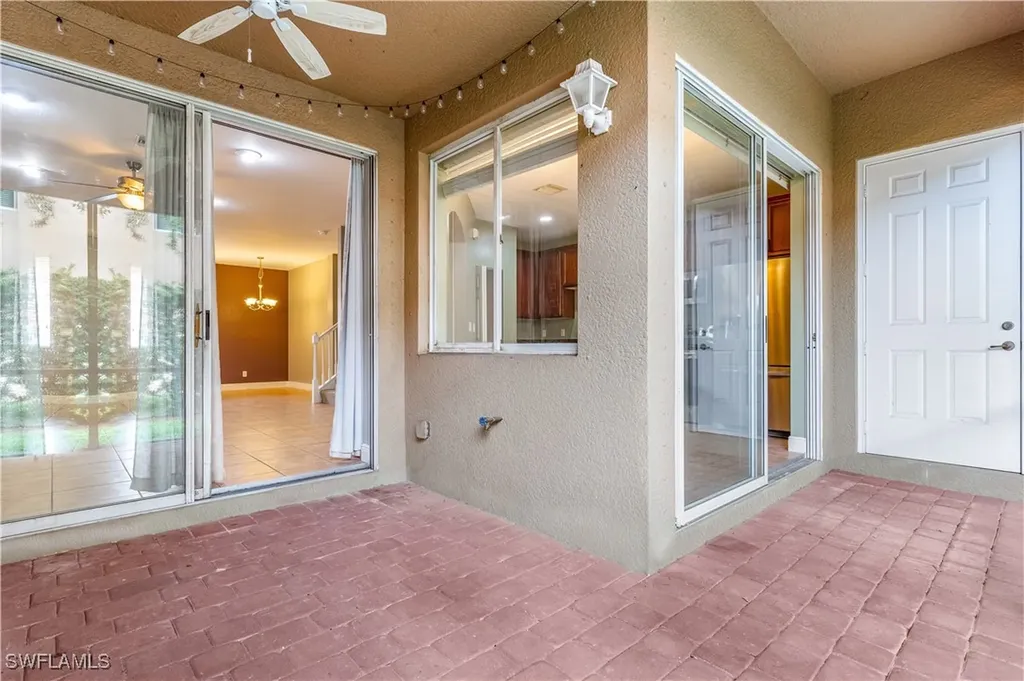 17565 Brickstone Loop Fort Myers FL 33967