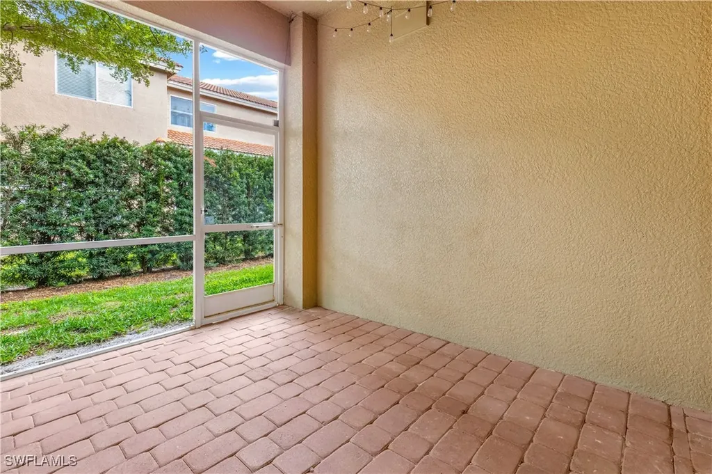 17565 Brickstone Loop Fort Myers FL 33967