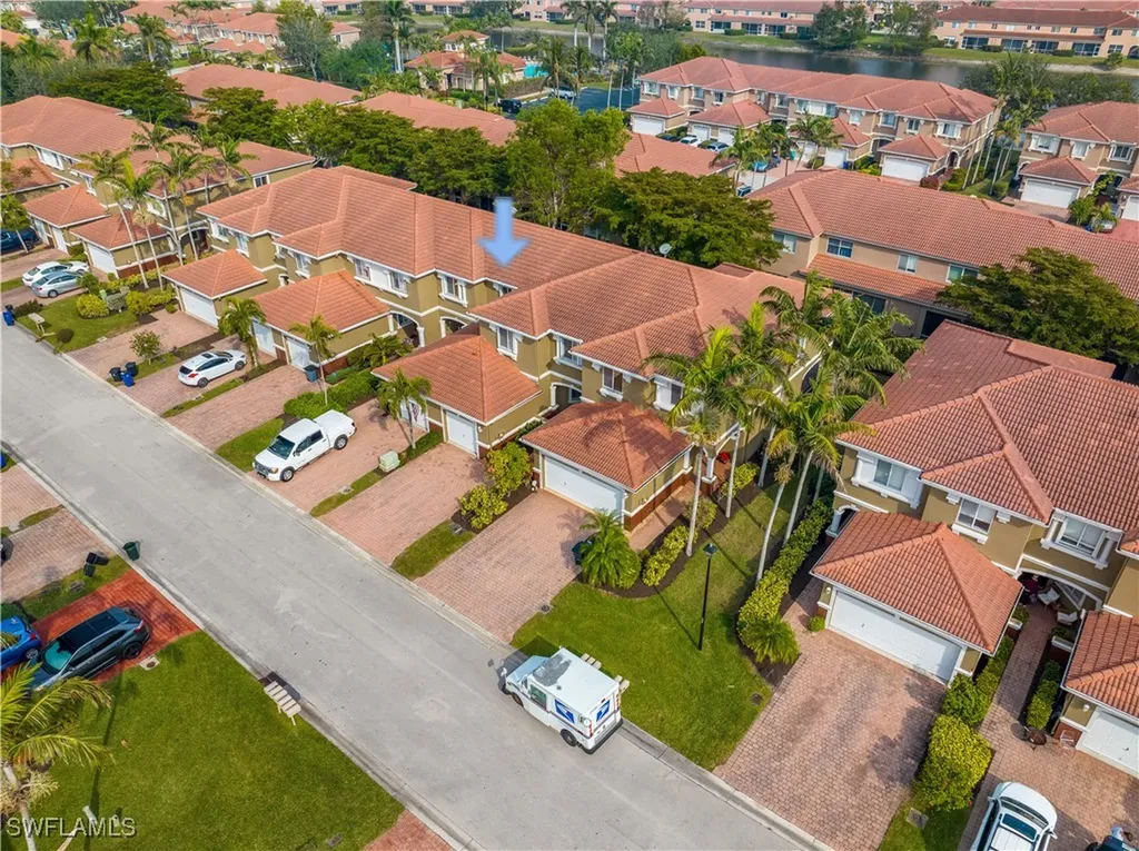 17565 Brickstone Loop Fort Myers FL 33967