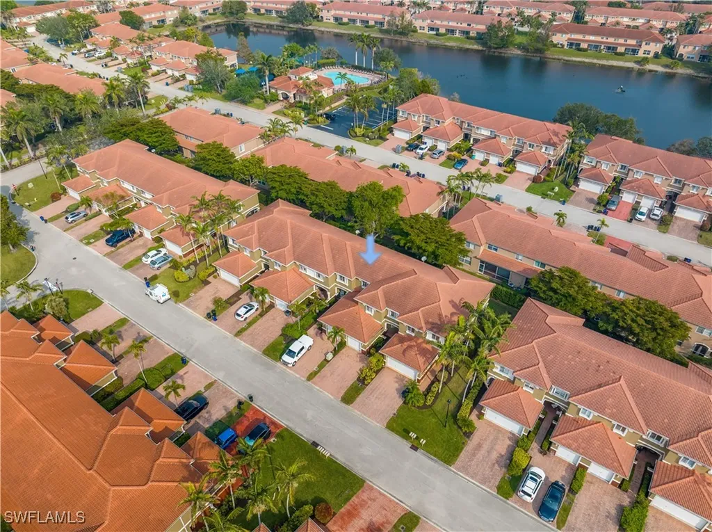 17565 Brickstone Loop Fort Myers FL 33967