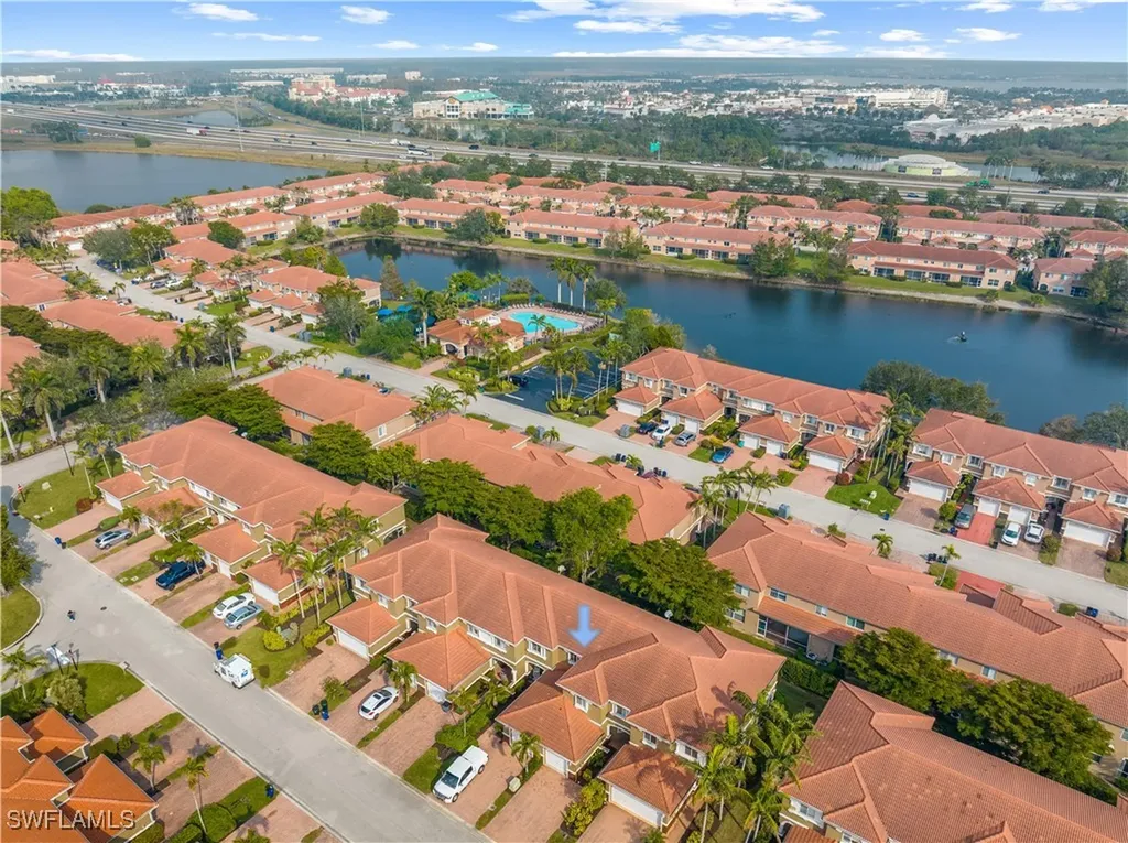 17565 Brickstone Loop Fort Myers FL 33967