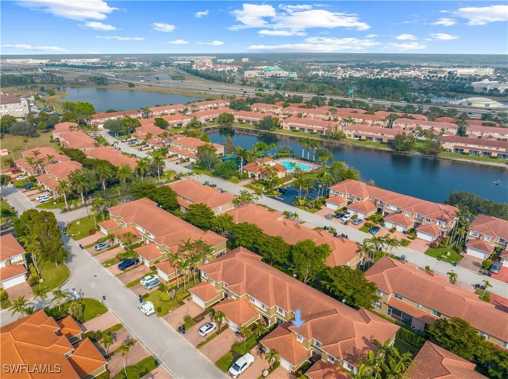 17565 Brickstone Loop Fort Myers FL 33967