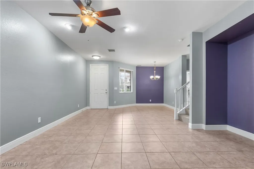 17565 Brickstone Loop Fort Myers FL 33967