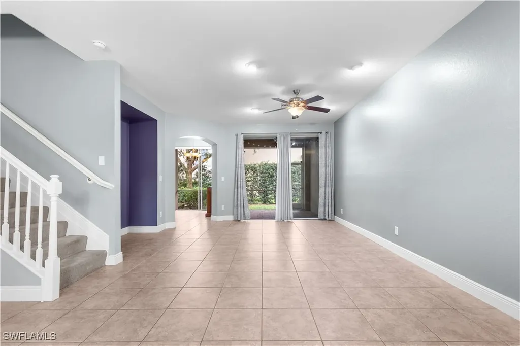 17565 Brickstone Loop Fort Myers FL 33967