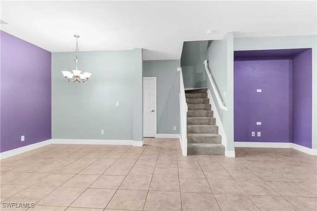 17565 Brickstone Loop Fort Myers FL 33967