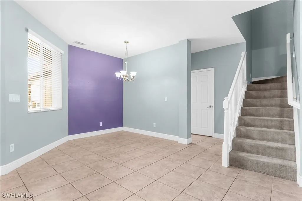 17565 Brickstone Loop Fort Myers FL 33967