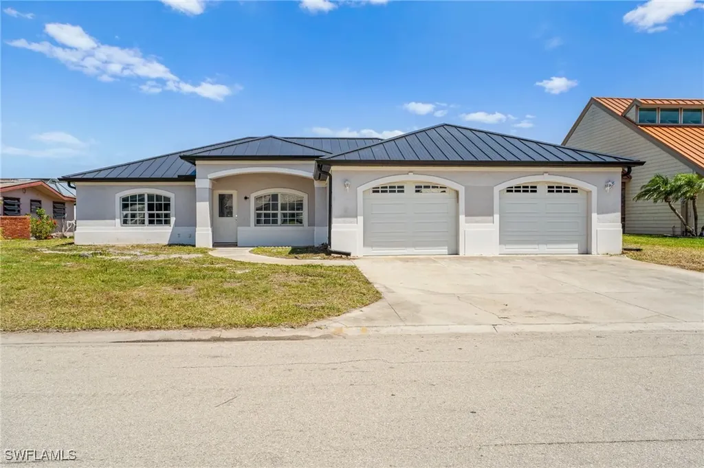 18307 Cutlass Drive Fort Myers Beach FL 33931