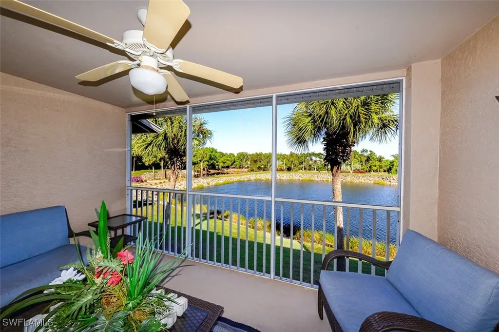 10401 Wine Palm Road Fort Myers FL 33966