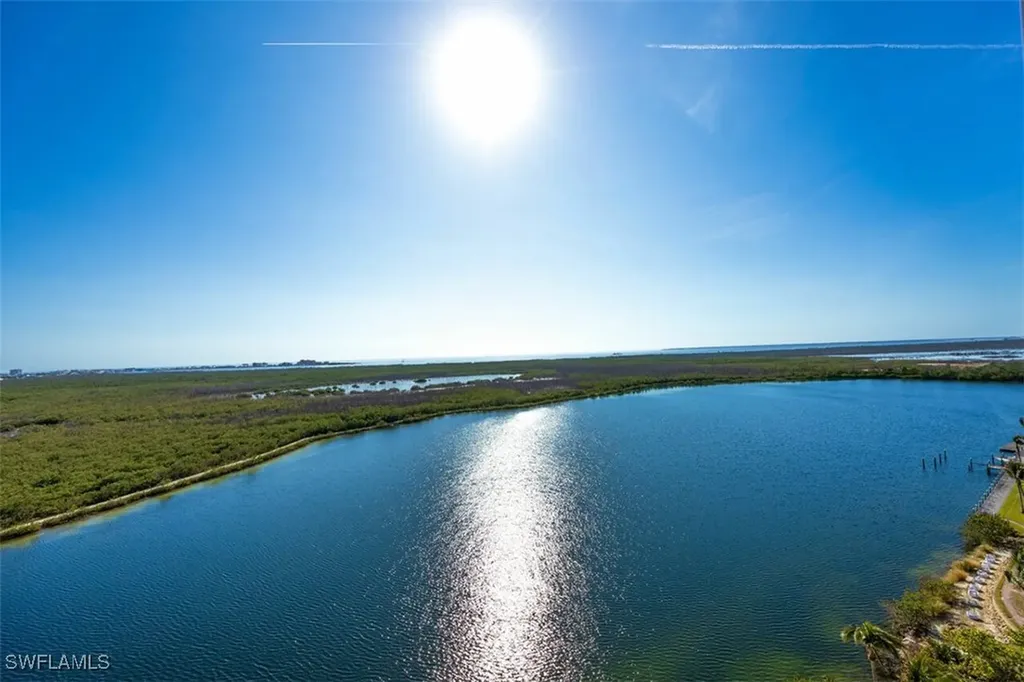 12601 Mastique Beach Boulevard Fort Myers FL 33908