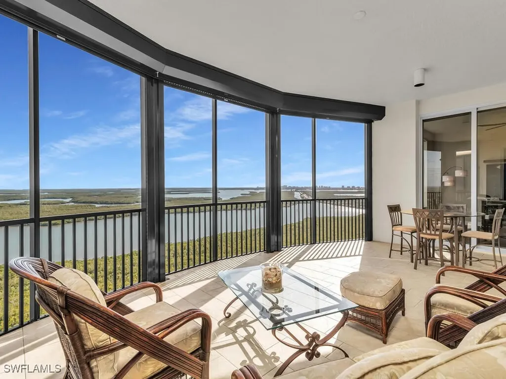 1050 Borghese Lane Naples FL 34114