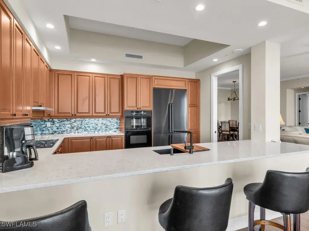 1050 Borghese Lane Naples FL 34114