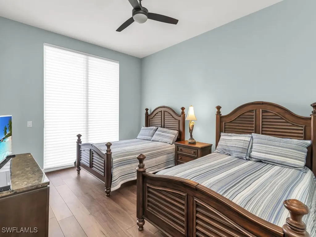 1050 Borghese Lane Naples FL 34114