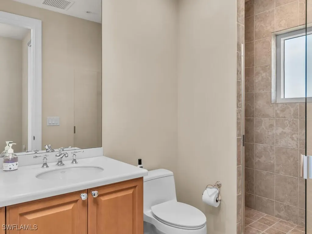 1050 Borghese Lane Naples FL 34114