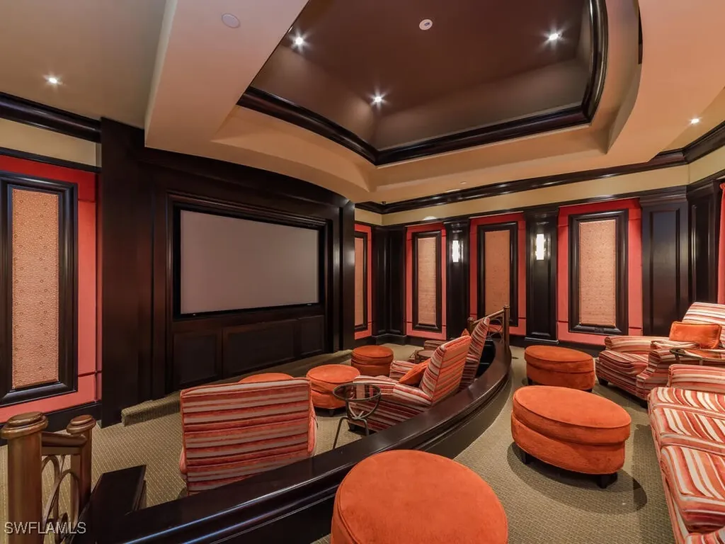 1050 Borghese Lane Naples FL 34114